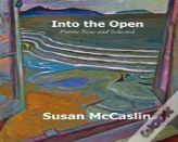 Into The Open