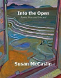 Into The Open - Preview