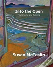 Capa do artigo Into The Open