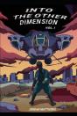 Into The Other Dimension Vol. 1 - Preview