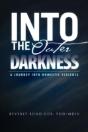 Into The Outer Darkness - Preview