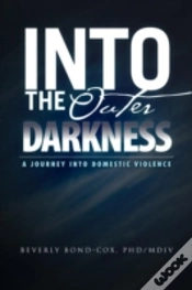 Capa do artigo Into The Outer Darkness
