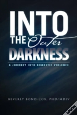 Capa do artigo Into The Outer Darkness