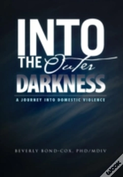 Capa do artigo Into The Outer Darkness