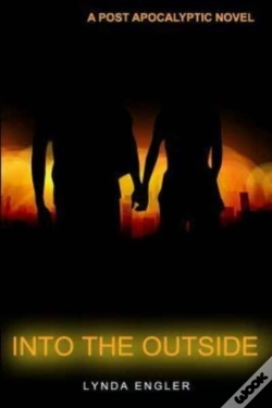 Capa do artigo Into The Outside