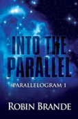 Into The Parallel