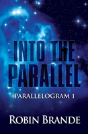 Into The Parallel - Preview