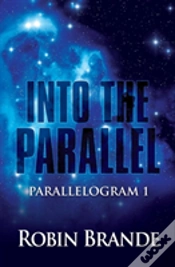 Capa do artigo Into The Parallel