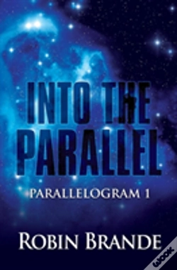 Capa do artigo Into The Parallel