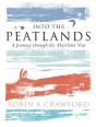 Into The Peatlands - Preview