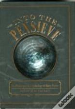 Into The Pensieve