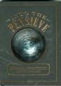 Into The Pensieve - Preview