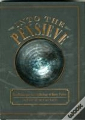 Into The Pensieve