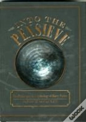 Capa do artigo Into The Pensieve