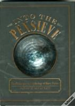 Capa do artigo Into The Pensieve