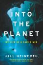 Into The Planet - Preview