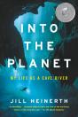 Into The Planet - Preview