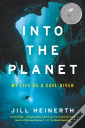 Into The Planet