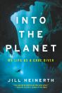 Into The Planet - Preview