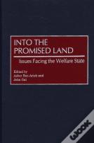 Into The Promised Land