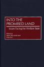 Into The Promised Land - Preview