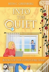Into The Quiet