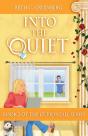 Into The Quiet - Preview