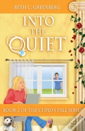 Into The Quiet