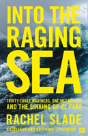 Into The Raging Sea - Preview