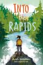Into The Rapids - Preview