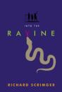 Into The Ravine - Preview