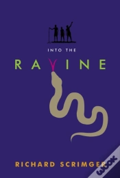 Capa do artigo Into The Ravine