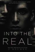 Into The Real