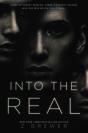 Into The Real - Preview