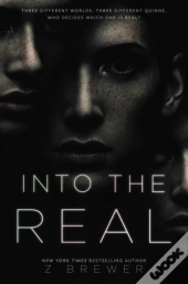 Into The Real