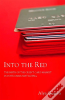 Into The Red