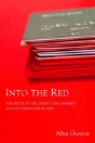 Into The Red - Preview