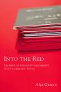 Into The Red - Preview