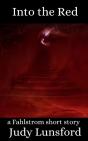 Into The Red - Preview