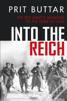 Into The Reich