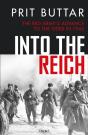 Into The Reich - Preview