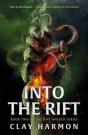 Into The Rift - Preview
