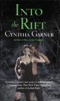 Into The Rift - Preview
