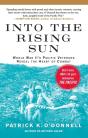 Into The Rising Sun - Preview