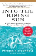 Into The Rising Sun