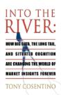 Into The River - Preview