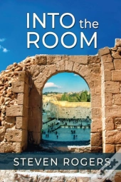 Into The Room