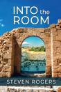 Into The Room - Preview