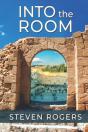 Into The Room - Preview