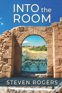 Capa do artigo Into The Room